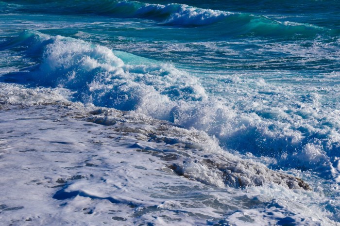 Free Images : sea, coast, motion, foam, splash, spray, action, energy ...