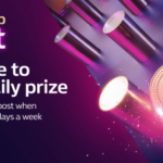 The Relationship Between Injury Rates and Winning in the National ...