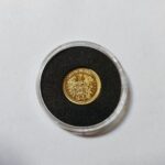 TOP TOPS - YouTube