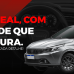 Formula Motors – São Paulo – SP