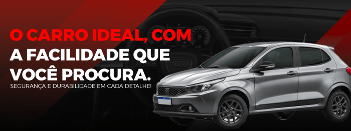 Formula Motors – São Paulo – SP