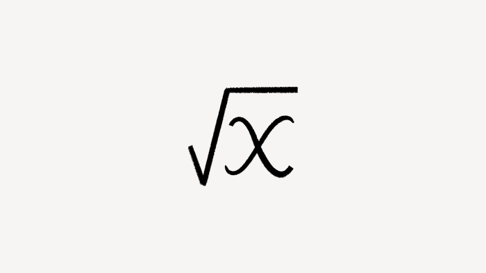 Formula 1 3D - Formula 1 Racing Wallpaper (17727608) - Fanpop Formula 1 3D - Formula 1 Racing Wallpaper (17727608) - Fanpop