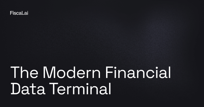 Top 5 x Coop Superpunkte🌞💥💥🌞bis 31.12.2025 | Acheter sur Ricardo Top 5 x Coop Superpunkte🌞💥💥🌞bis 31.12.2025 | Acheter sur Ricardo