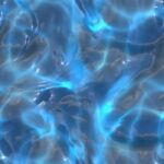 Water Texture Free Stock Photo - Public Domain Pictures