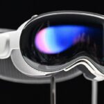 Apple Vision Pro: Why does it cost $3,499 and will people pay it ...