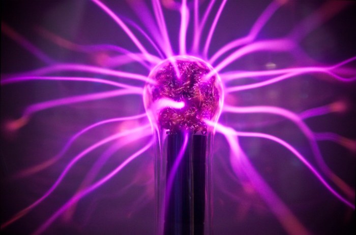 Japan 2009: Electric storm – Romain Guy Japan 2009: Electric storm – Romain Guy