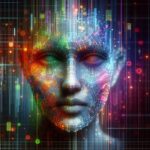 Entrust Acquires AI-Based ID Verification Startup Onfido for Over $400M ...