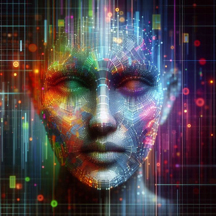 Entrust Acquires AI-Based ID Verification Startup Onfido for Over $400M ...