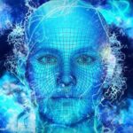 GoWest.ai Partners Exclusively With Keypoint Intelligence to Offer AI ...