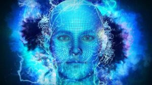 GoWest.ai Partners Exclusively With Keypoint Intelligence to Offer AI ...