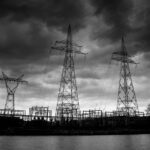 Electricity | Another dot in the blogosphere?