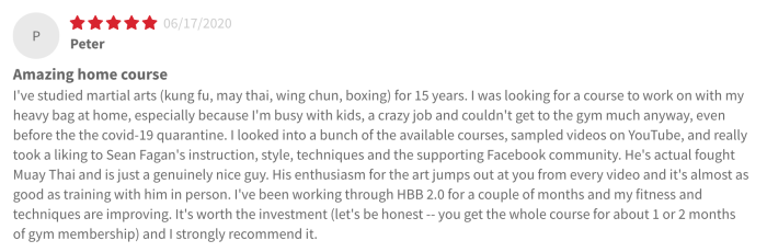 Muay thai workout routine everything you need to know – Artofit