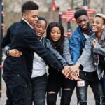 Unemployment In South Africa: How Do We Create Opportunities For Youth ...