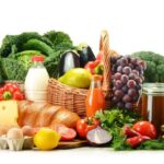 Understand Everything You Can About Your Food Intake - read from life